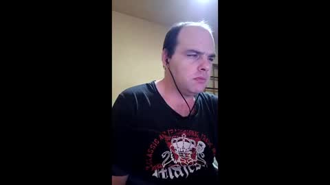 safado online show from 03.02.26