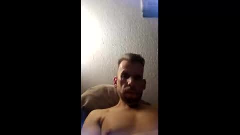 jovy17 online show from 12.20.25