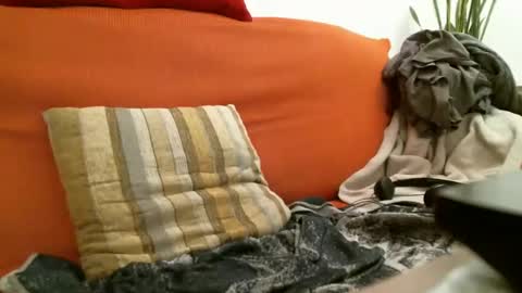 Snapshot of jovymad77 chatting on 01.09.25 jovymad77 online show from 01.09.25