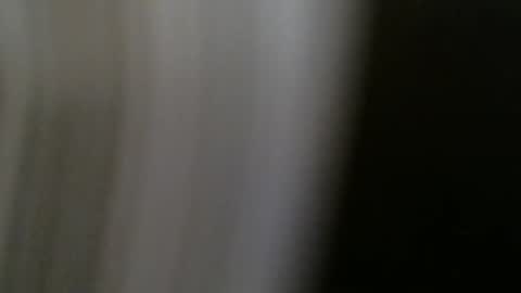 Snapshot of jovymad77 chatting on 09.10.25 jovymad77 online show from 09.10.25