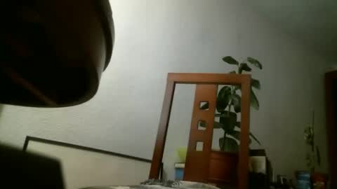 Snapshot of jovymad77 chatting on 11.08.25 jovymad77 online show from 11.08.25