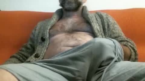 Snapshot of jovymad77 chatting on 11.08.25 jovymad77 online show from 11.08.25