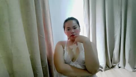 joy9979612 online show from 11.09.25