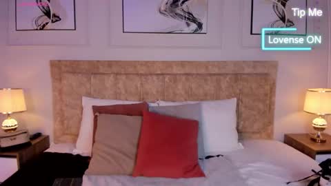 Joy online show from 01.06.26