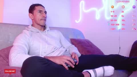  JOYLOPEZFIT online show from 03.06.25