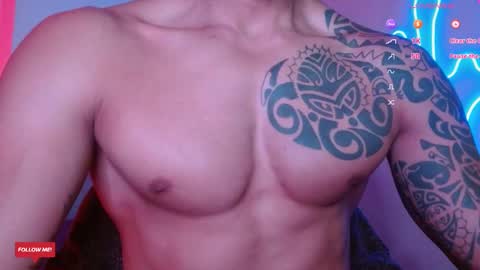  JOYLOPEZFIT online show from 03.10.25