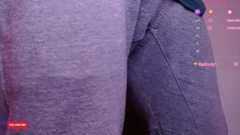  JOYLOPEZFIT online show from 03.12.25