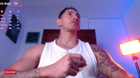  JOYLOPEZFIT online show from 09.13.25