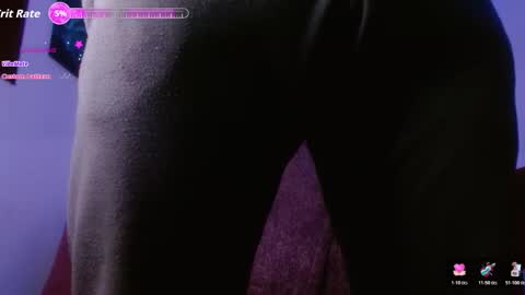  JOYLOPEZFIT online show from 11.09.25