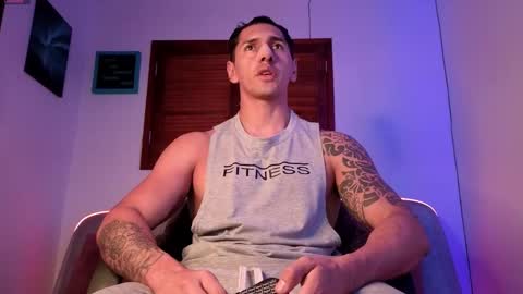  JOYLOPEZFIT online show from 02.13.26
