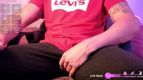  JOYLOPEZFIT online show from 02.25.26