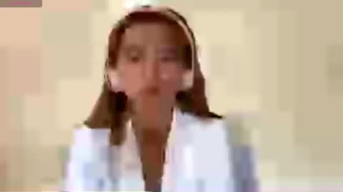 Snapshot of joyabohanon chatting on 03.03.26 Ellie online show from 03.03.26