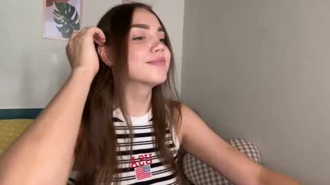 Ti online show from 01.09.26