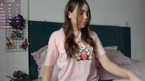 Ti online show from 02.09.26