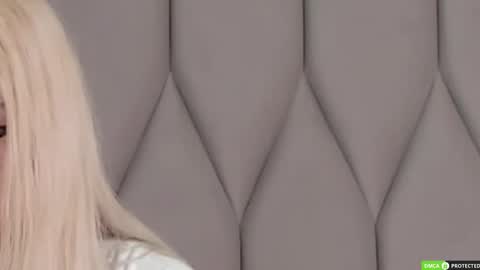 Joy Barker online show from 11.27.25