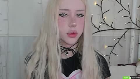 Joy Barker online show from 12.16.25