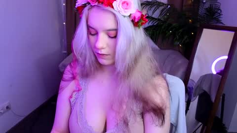 Joyce online show from 01.11.25