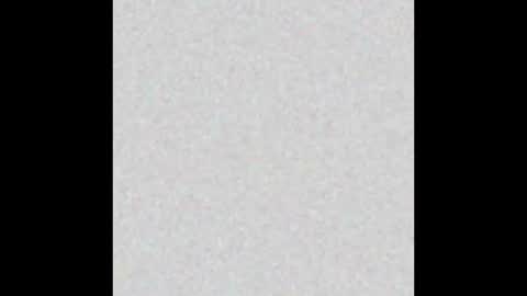 Joyce online show from 01.21.25