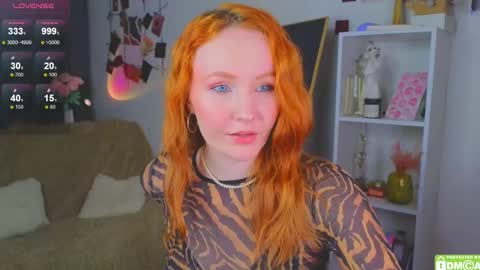 joyce_jones online show from 10.18.25