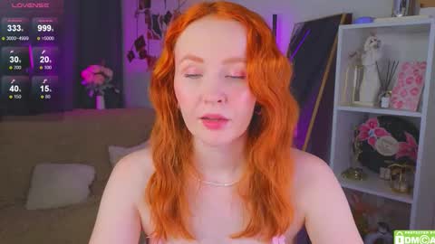 joyce_jones online show from 11.09.25