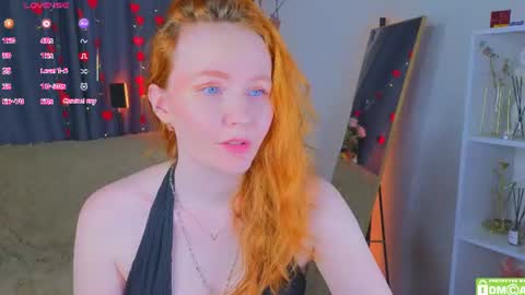 Snapshot of joyce_jones chatting on 06.21.26 joyce_jones online show from 06.21.26