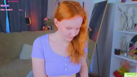 Snapshot of joyce_jones chatting on 07.16.26 joyce_jones online show from 07.16.26