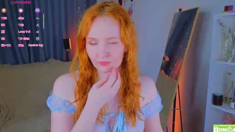 Snapshot of joyce_jones chatting on 08.03.26 joyce_jones online show from 08.03.26
