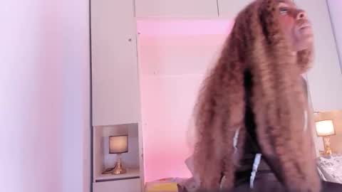 joyceblake online show from 02.04.26