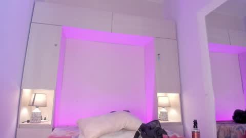 joyceblake online show from 02.20.26