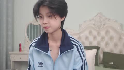 Snapshot of joycekay chatting on 09.14.25 joycekay online show from 09.14.25