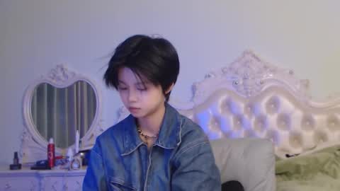 joycekay online show from 01.07.26