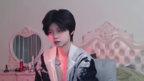 joycekay online show from 01.16.26