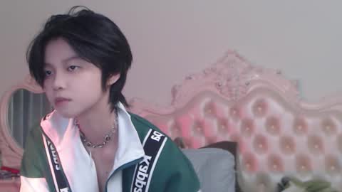 joycekay online show from 03.20.26