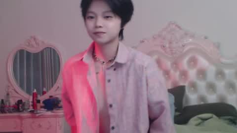 joycekay online show from 04.12.26