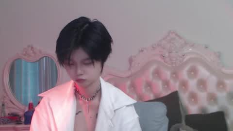 Snapshot of joycekay chatting on 05.18.26 joycekay online show from 05.18.26