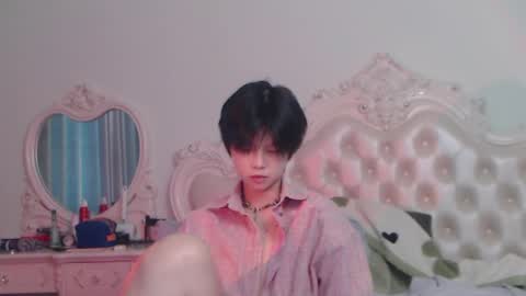 Snapshot of joycekay chatting on 05.20.26 joycekay online show from 05.20.26