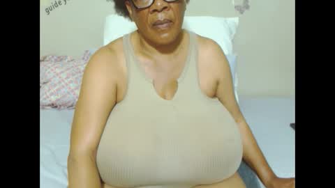 DairyQueen online show from 10.02.25