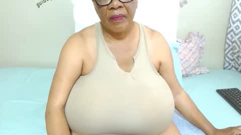 DairyQueen online show from 10.09.25