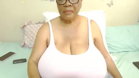 DairyQueen online show from 11.08.25