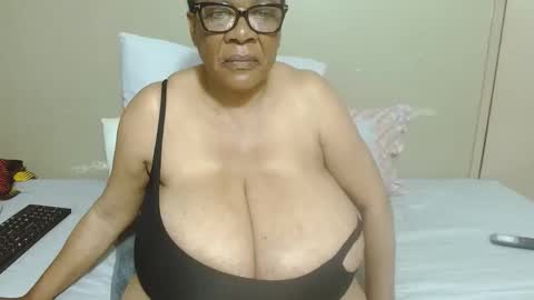 DairyQueen online show from 11.24.25