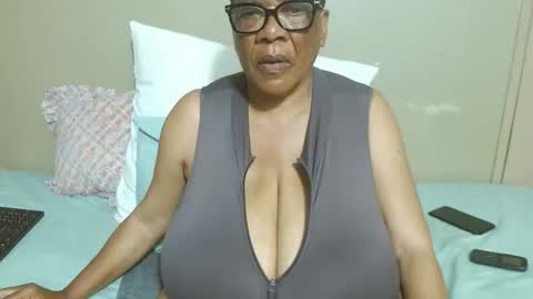 DairyQueen online show from 12.14.25