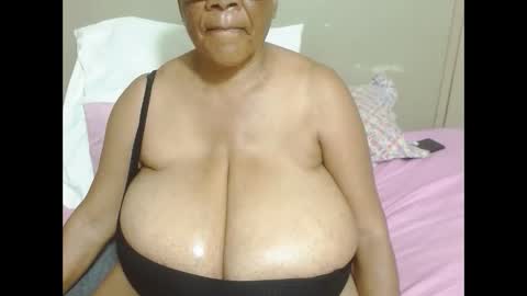 DairyQueen online show from 02.09.26