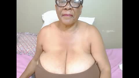 DairyQueen online show from 02.15.26