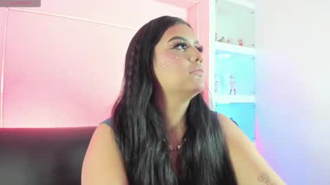 joycepierce online show from 03.17.26