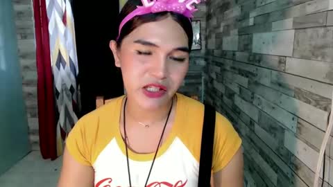 Snapshot of joycum_xxx chatting on 01.17.25 JOY in your heart online show from 01.17.25