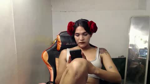 Snapshot of joycum_xxx chatting on 01.14.26 JOY in your heart online show from 01.14.26