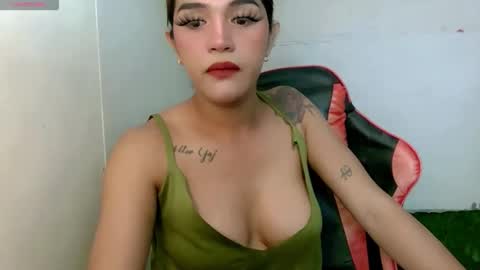 Snapshot of joycum_xxx chatting on 02.09.26 JOY in your heart online show from 02.09.26