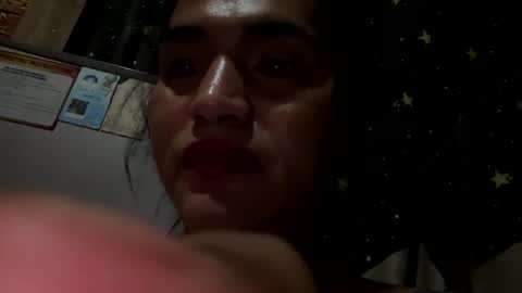 Snapshot of joycum_xxx chatting on 07.19.26 JOY in your heart online show from 07.19.26