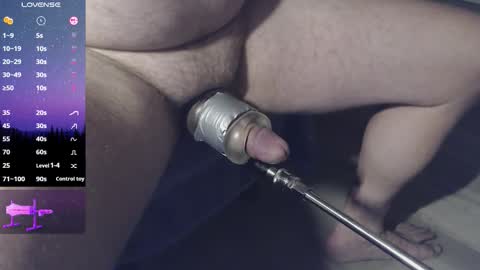 Joyden online show from 09.13.25