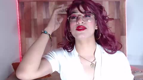 Snapshot of joyduo chatting on 12.29.24 Noel and Martin online show from 12.29.24